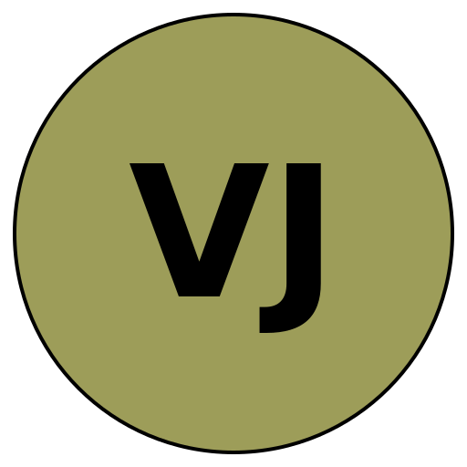 ValueJourney