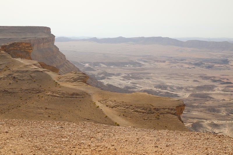 Dead Sea Scrolls